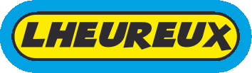 LOGO_LHEUREUX.gif