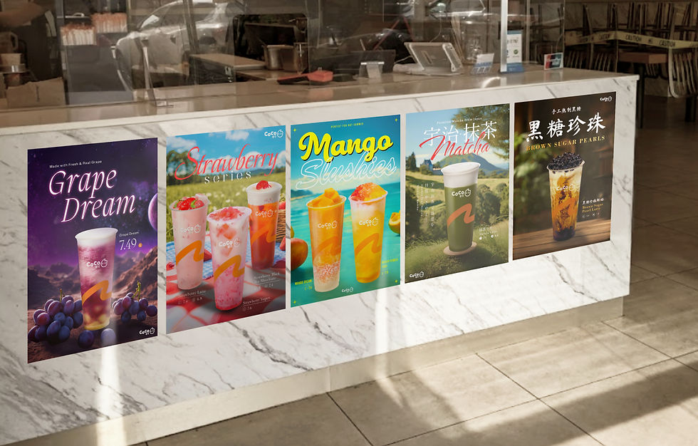 ddsasdasdasd 1_edited.jpg