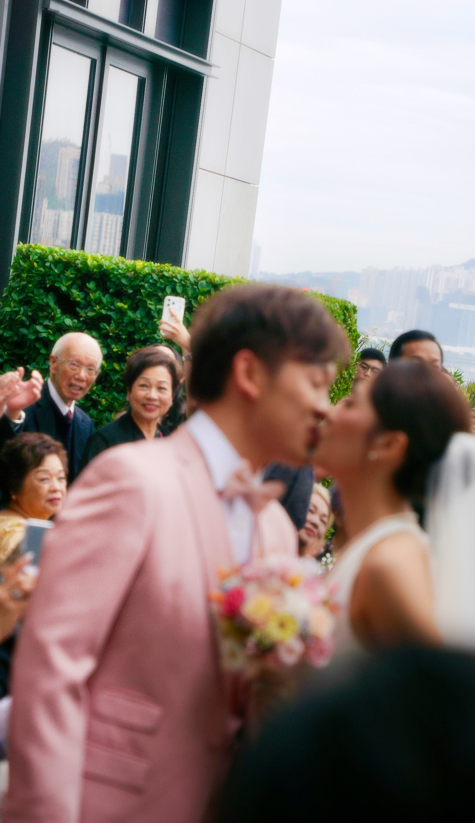 A0B67115-9036-4139-9A80-8C3FAD5E3D29.JPG