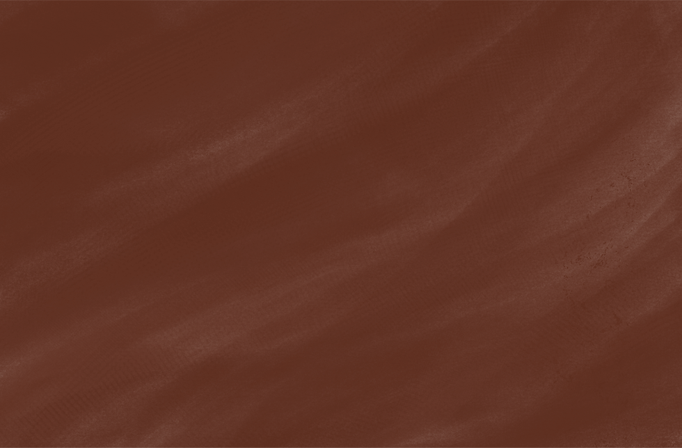 Texture-2.png