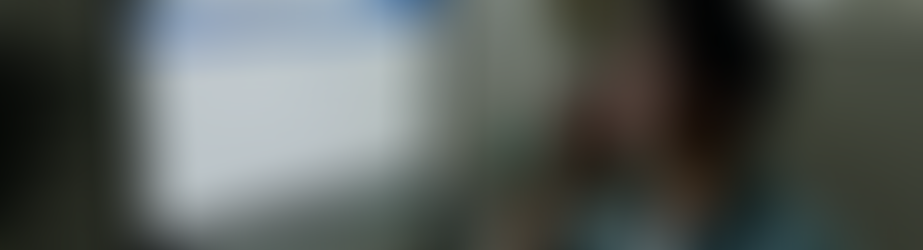 How Podcasts Humanize CEOs