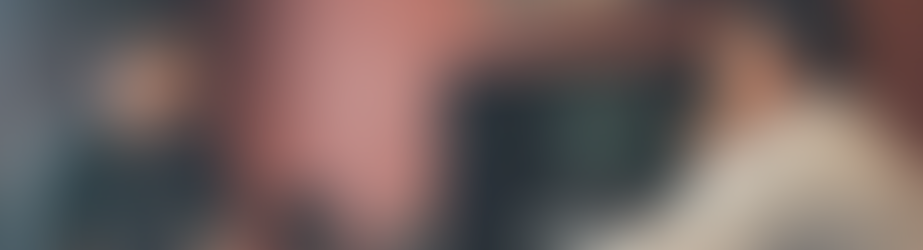 Measuring The ROI Of Your Branded Podcast