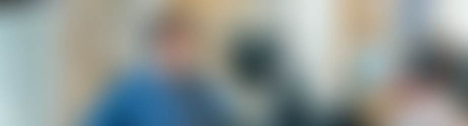 The Competitive Advantage Of Podcasting For Today’s CEO