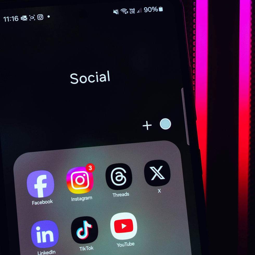 The Samsung Galaxy A52s with Android 13 and One UI 6_edited_edited_edited.jpg