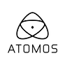 Atomos-Logo-e1491798770468.png