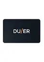 DUER-Gift-Card_56edd93a-7264-409f-b2b0-798dda369695.jpg.webp