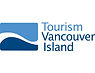 tourism-vancouver-island.jpeg