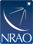 nrao.png