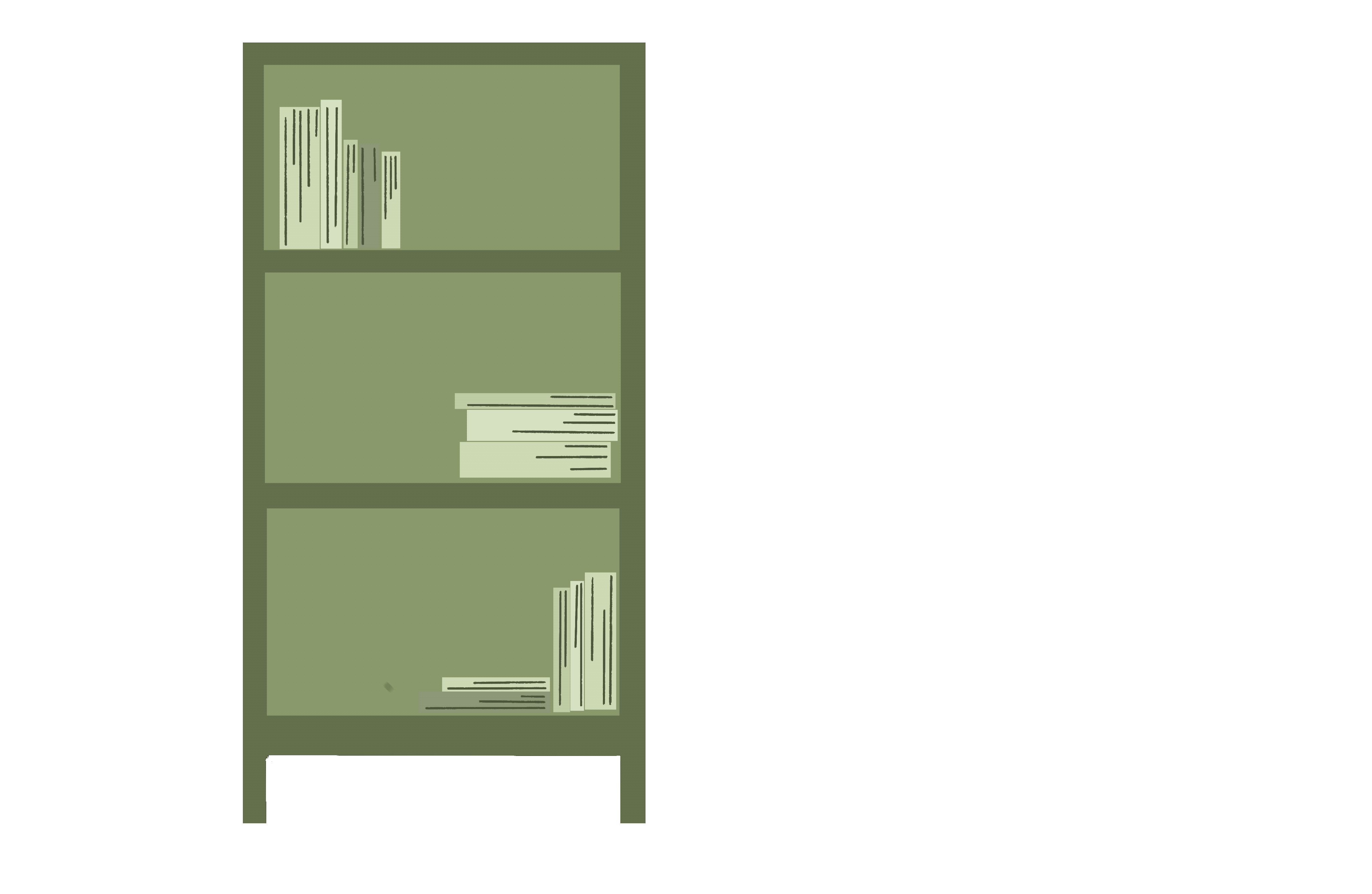 WHICH CAROLINE? Carolinelearn