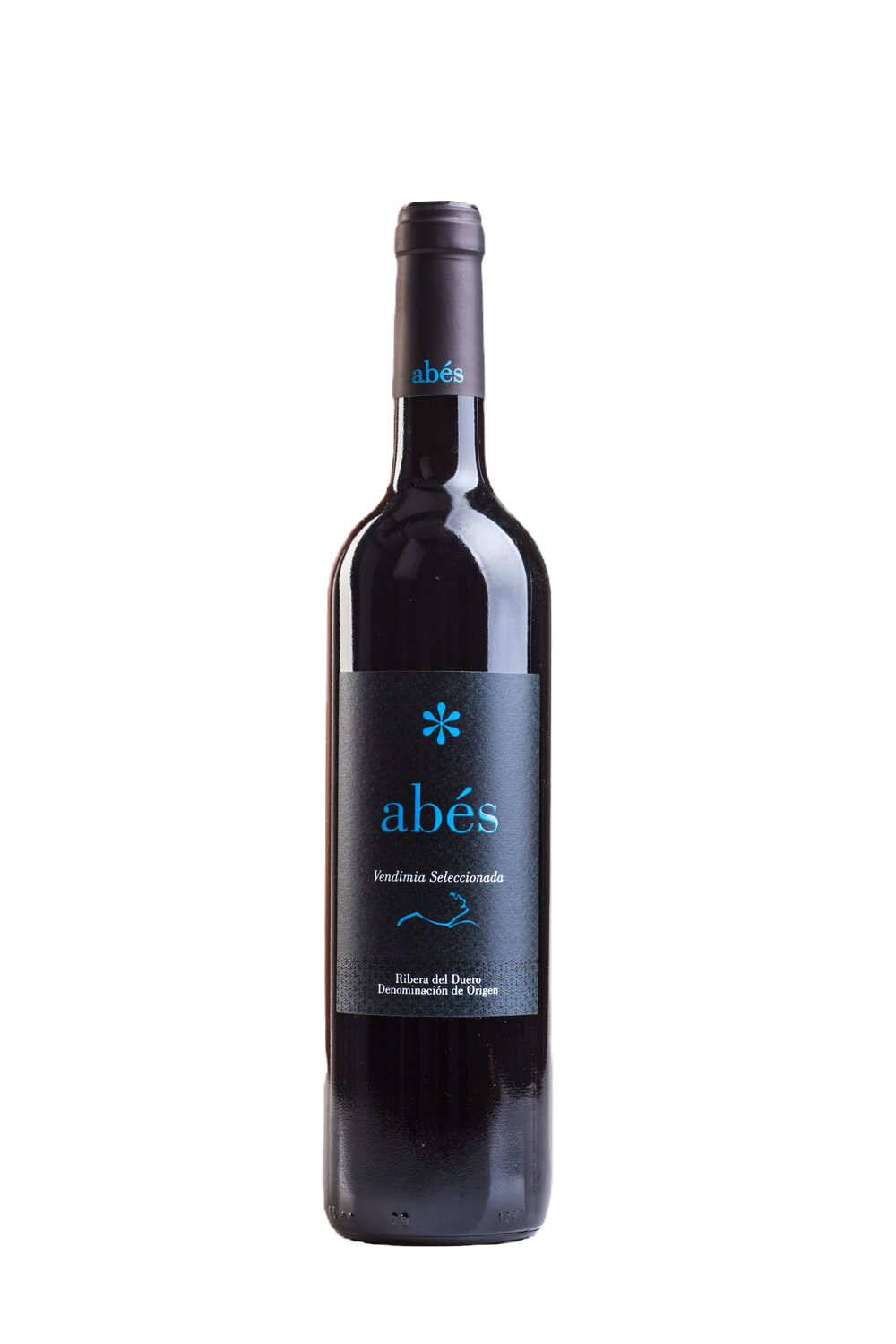 Abés Vendimia Seleccionada 2019