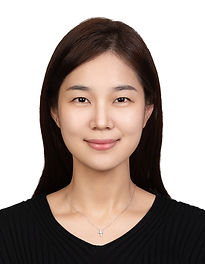 KakaoTalk_20250507_134322827.jpg