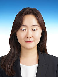 KakaoTalk_20250507_134322827.jpg