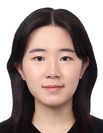 KakaoTalk_20250507_134322827.jpg