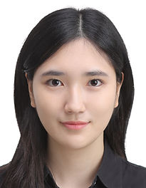 KakaoTalk_20250507_134322827.jpg