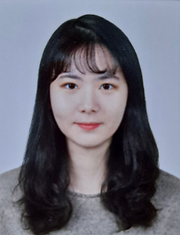 KakaoTalk_20250507_134322827.jpg