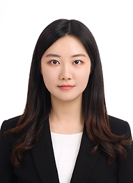 KakaoTalk_20250507_134322827.jpg
