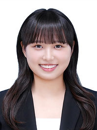 KakaoTalk_20250507_134322827.jpg