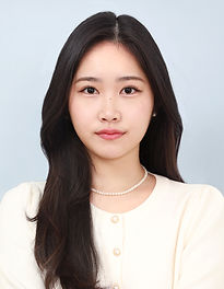 KakaoTalk_20250507_134322827.jpg