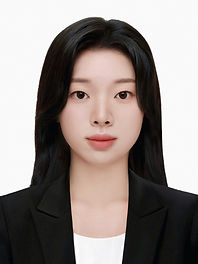 KakaoTalk_20250507_134322827.jpg