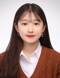 KakaoTalk_20250507_134322827.jpg