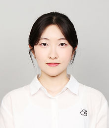 KakaoTalk_20250507_134322827.jpg