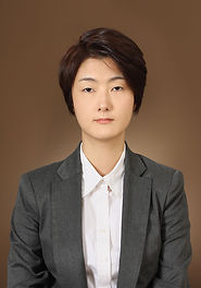 KakaoTalk_20250507_134322827.jpg