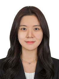 KakaoTalk_20250507_134322827.jpg
