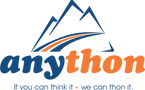 Anython new logo.png