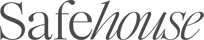SAFEHOUSE_edited.png