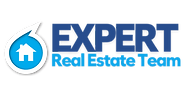 Expert_real_estate_team_logo_1.png