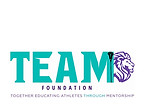 foundation logo.jpeg