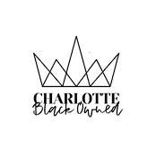 Charlotte-Black-Owned-Logo_edited.png