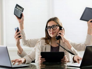 Synchronous and Asynchronous