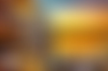 Top 5 Nhà Hàng Sang Chảnh Tại Sài Gòn – Trải Nghiệm Ẩm Thực Đẳng Cấp