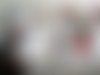 Martin Bruneau | Suite blanche