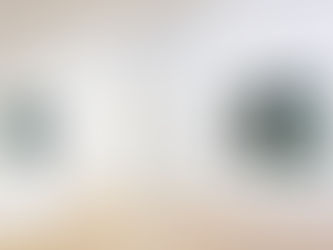 Leslie Smith III | Strangers