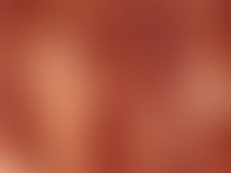 Alison Flora, peintre au sang chez DS Galerie