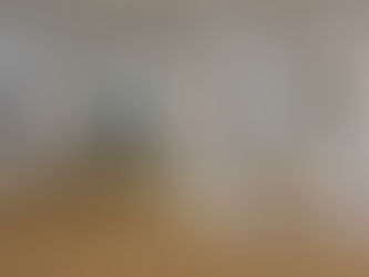 Katharina Ziemke | La lune, comme un sabre blanc