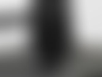 5 expositions à voir en galeries