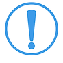 Elementos Site K (39).png