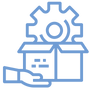 Elementos Site K (68).png