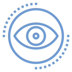 Elementos Site K (64).png