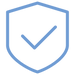 Elementos Site K (60).png