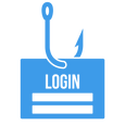 Elementos Site K (26).png
