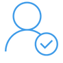 Elementos Site K (38).png