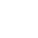 Untitled design (6).png