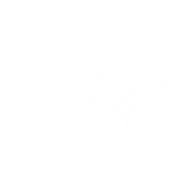 Untitled design (6).png