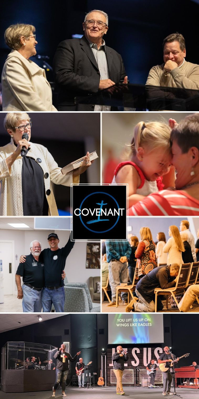 Untitled design (76).jpg