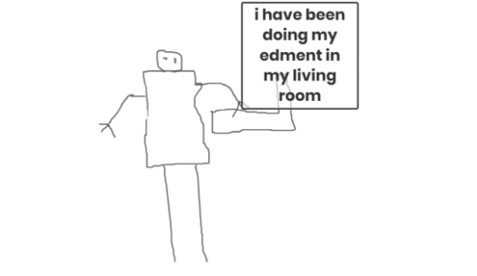 ree