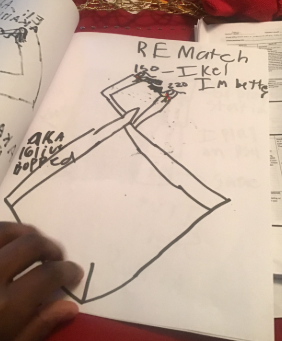ree